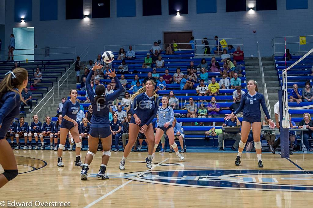 VVB vs StJoeseph  8-22-17 153.jpg